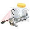 NISSA 460100M320 Brake Master Cylinder